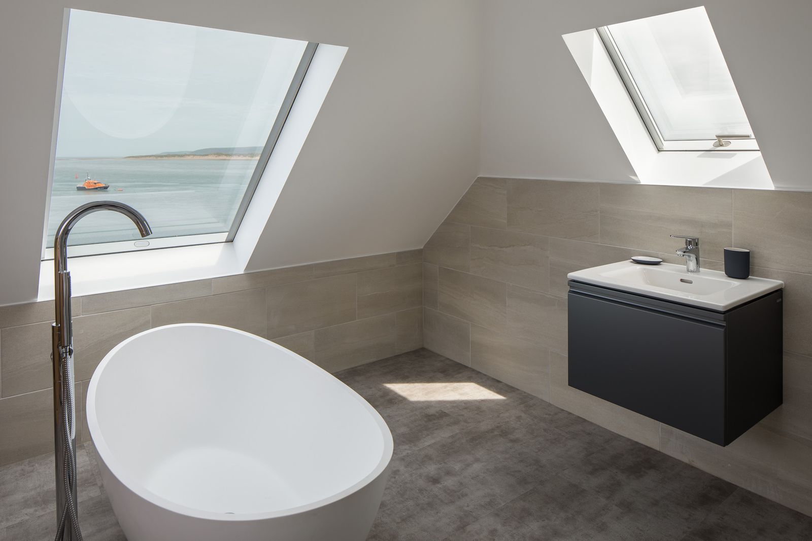 Appledore, Devon — image 1