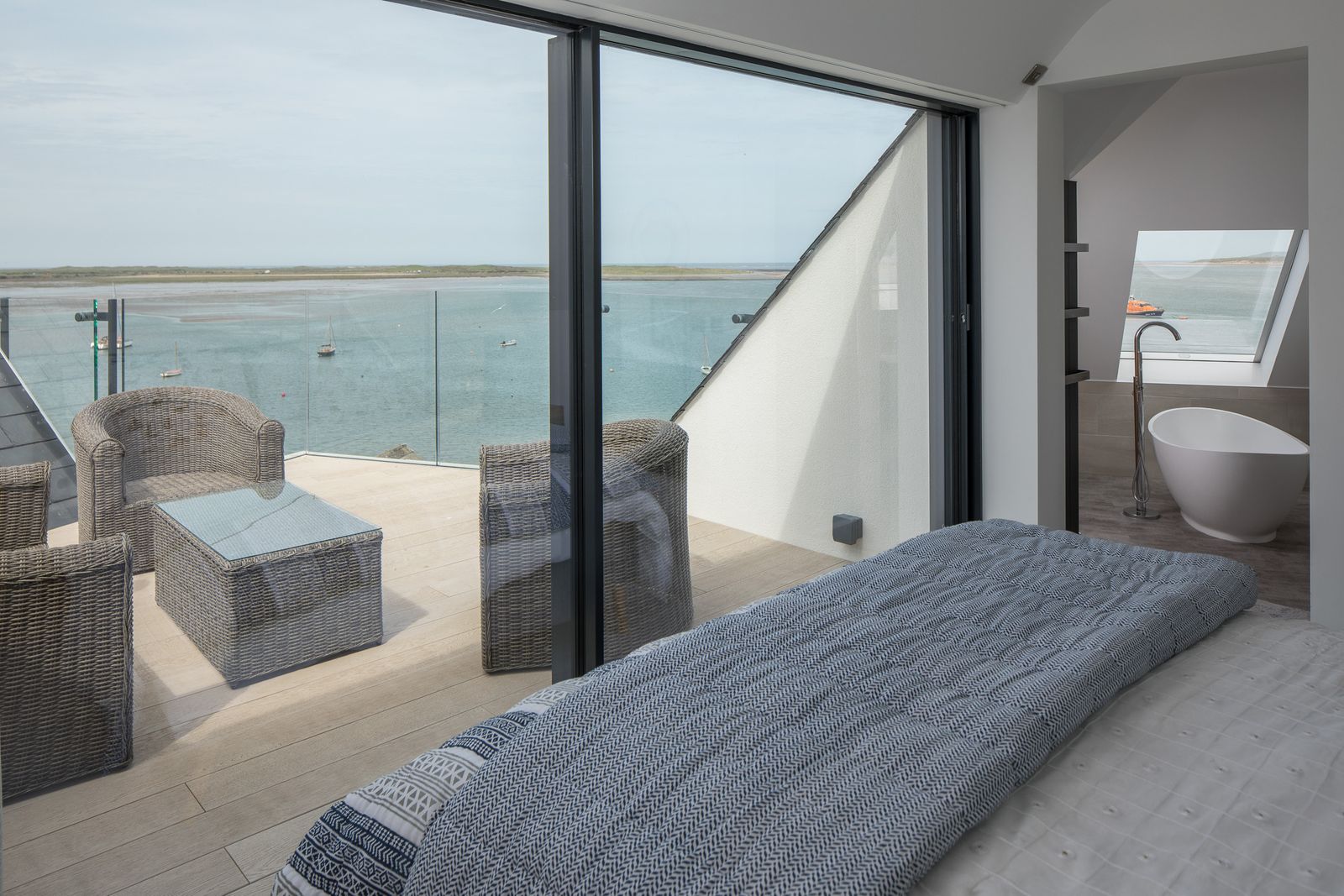 Appledore, Devon — image 2