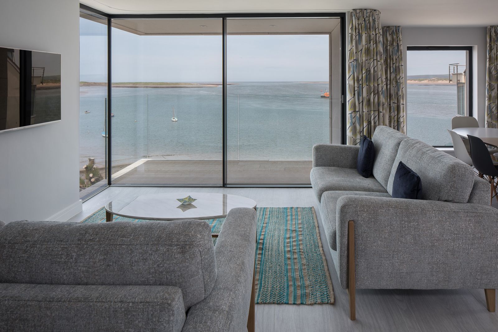 Appledore, Devon — image 3