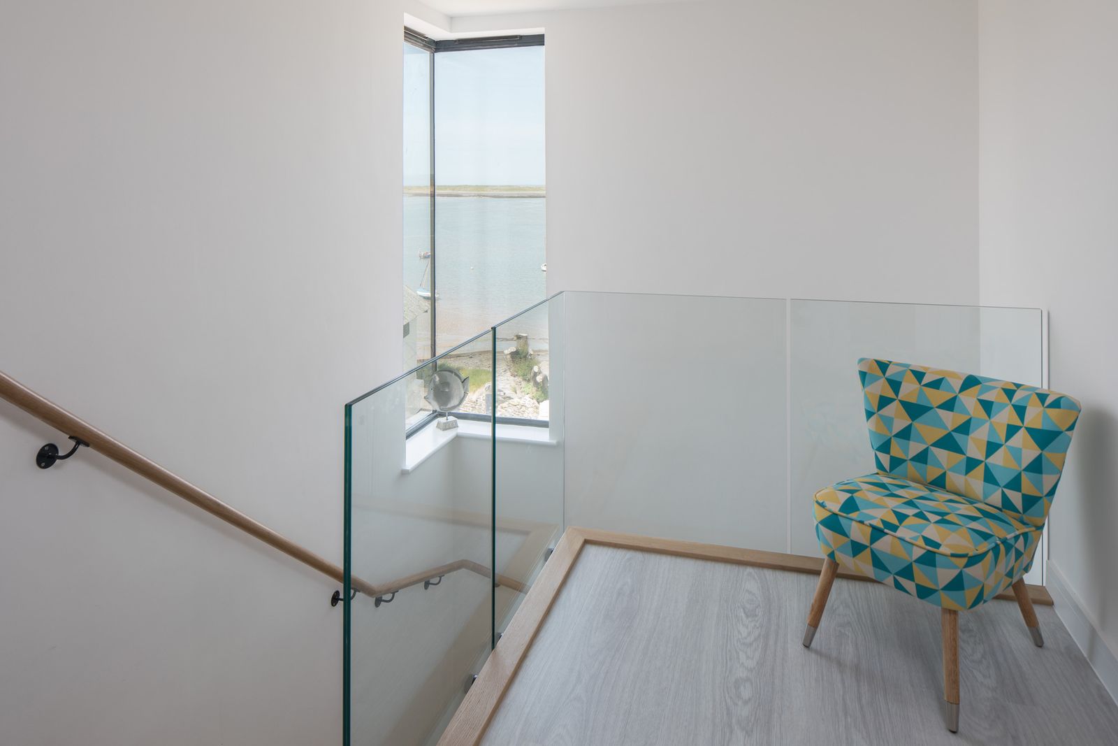 Appledore, Devon — image 4