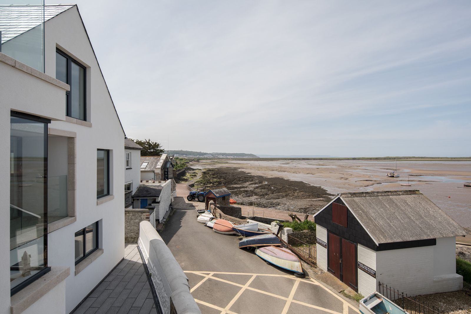Appledore, Devon — image 5