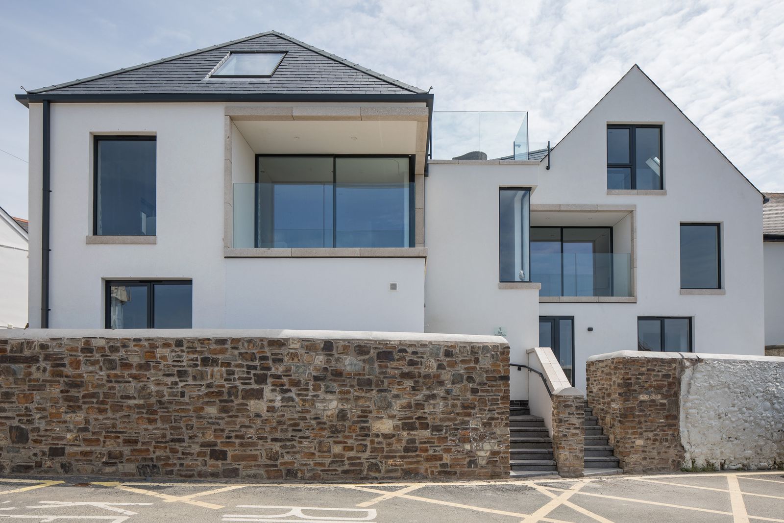 Appledore, Devon — image 6