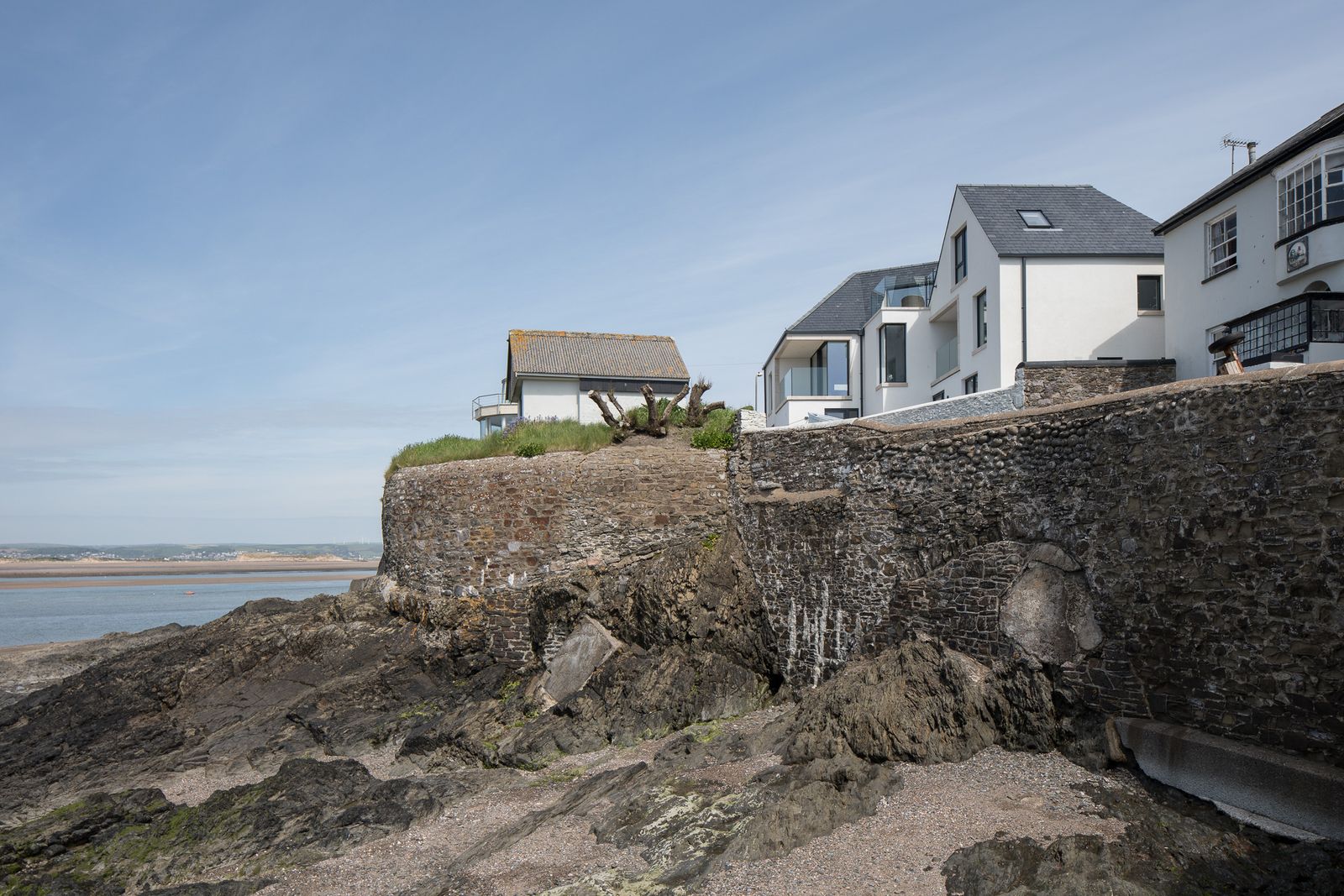 Appledore, Devon — image 7