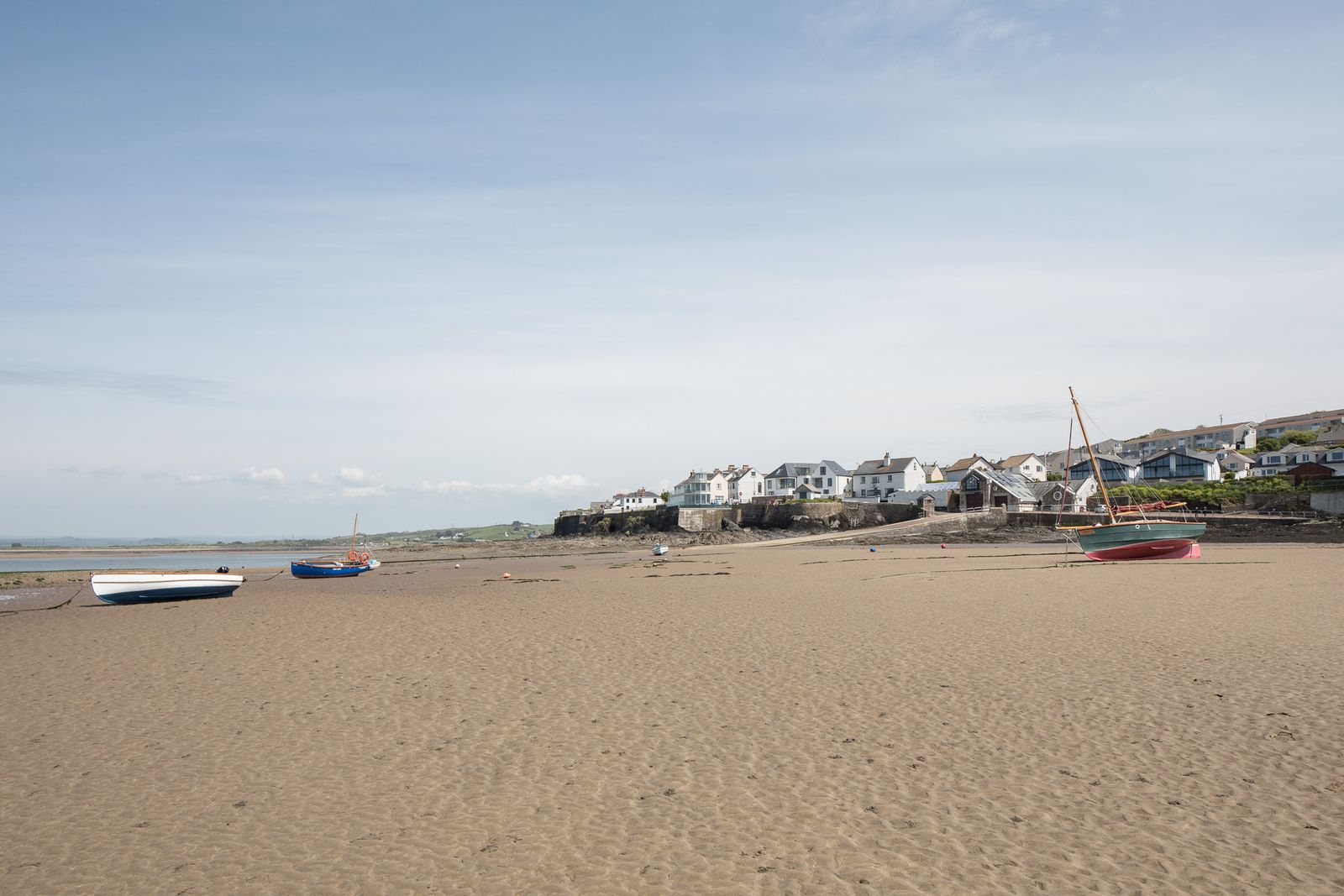Appledore, Devon — image 8