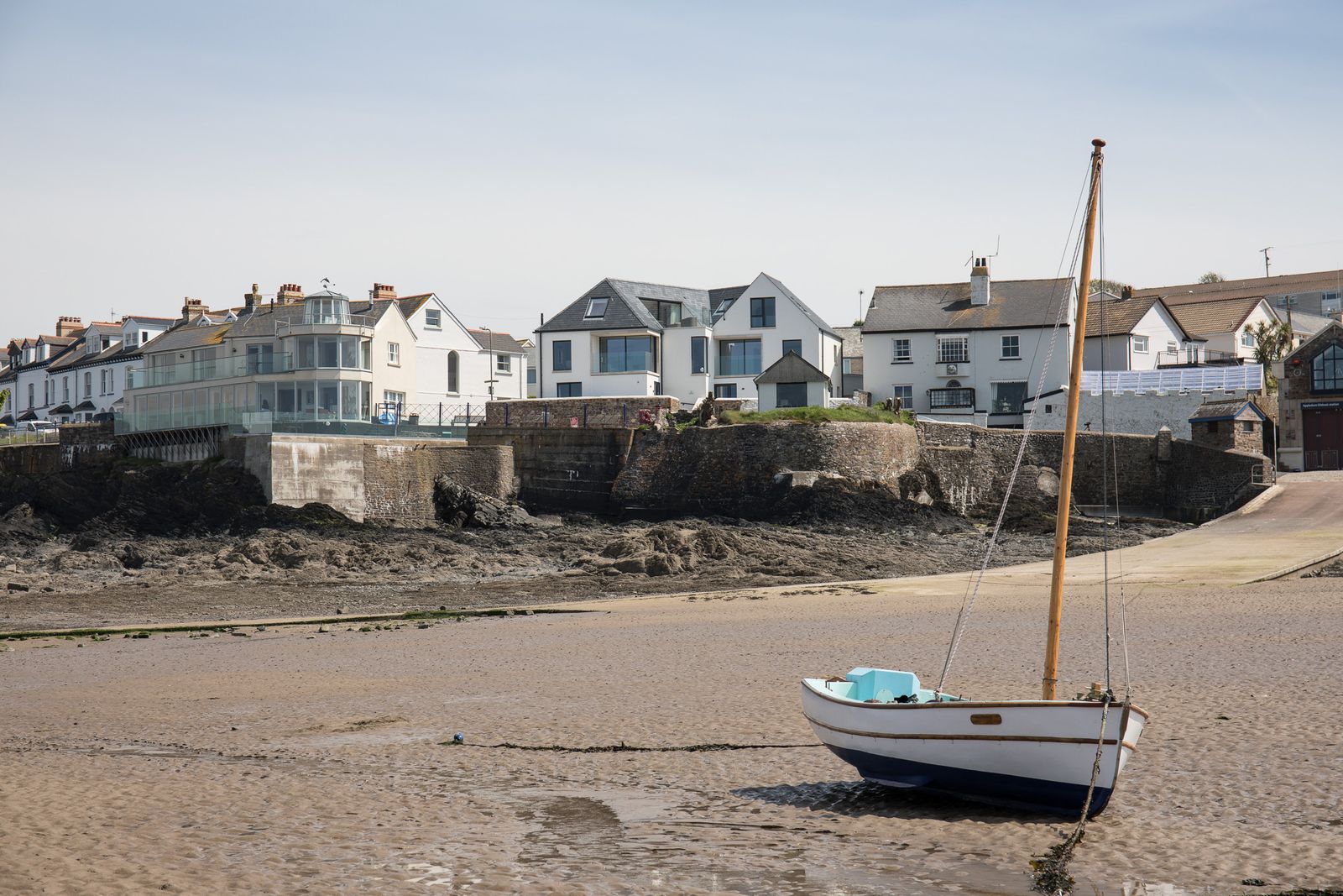 Appledore, Devon — image 9