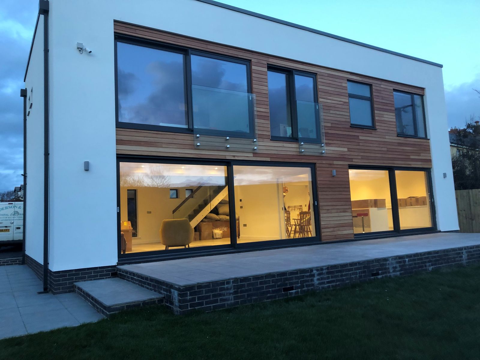 Croyde, Devon — image 2