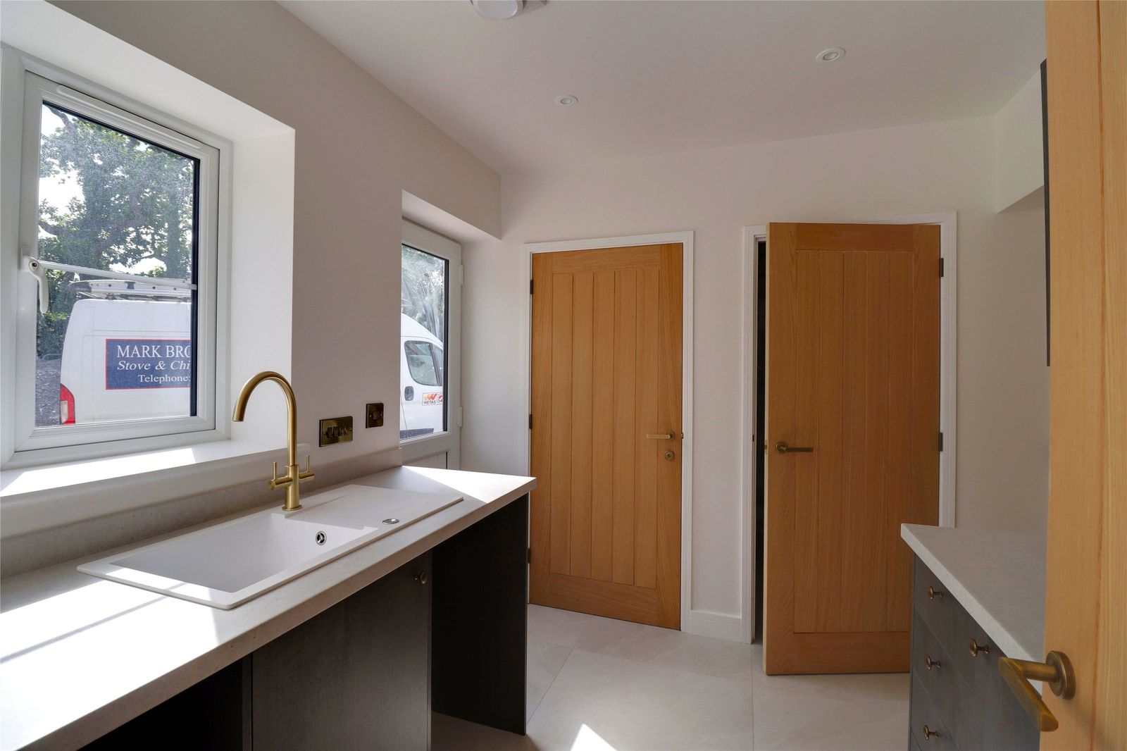 Harvest Drive, Barnstaple — image 11