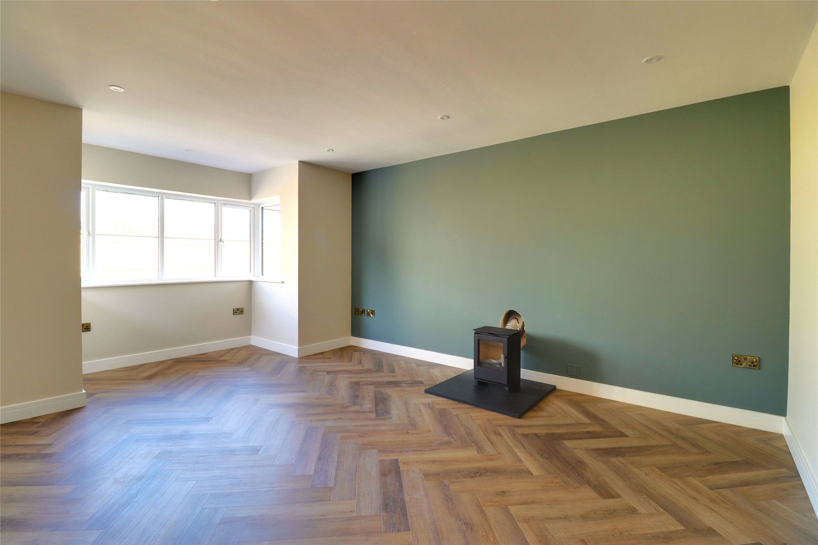 Harvest Drive, Barnstaple — image 12