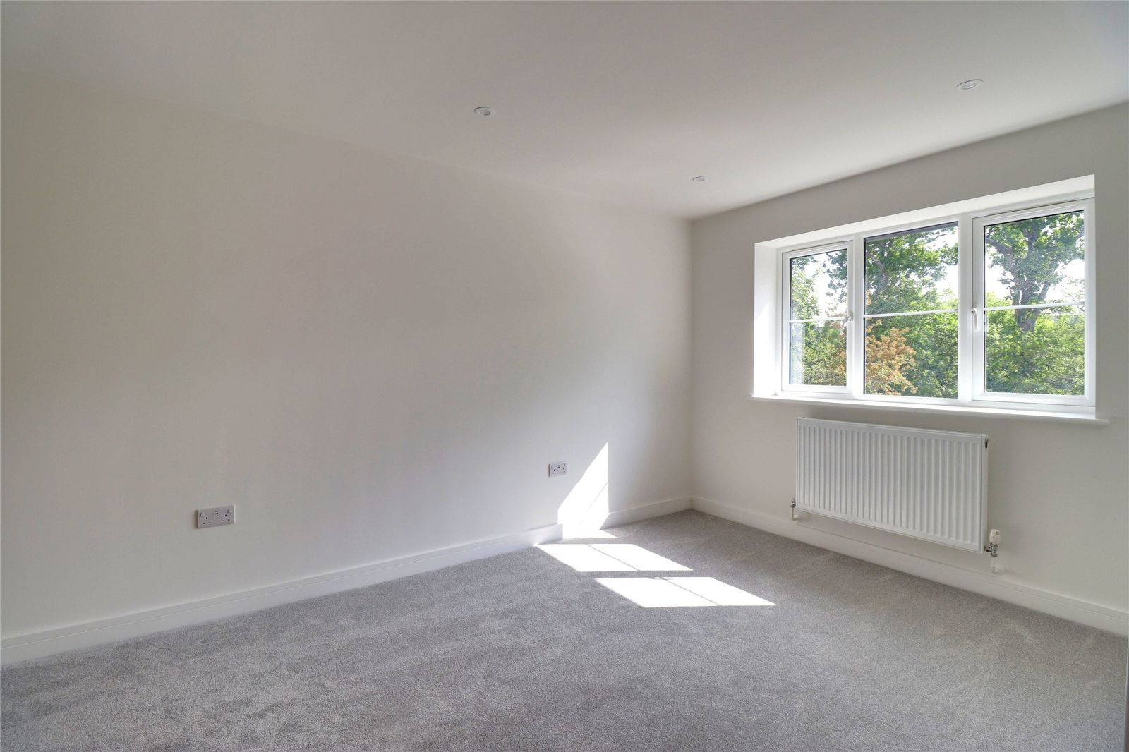 Harvest Drive, Barnstaple — image 13