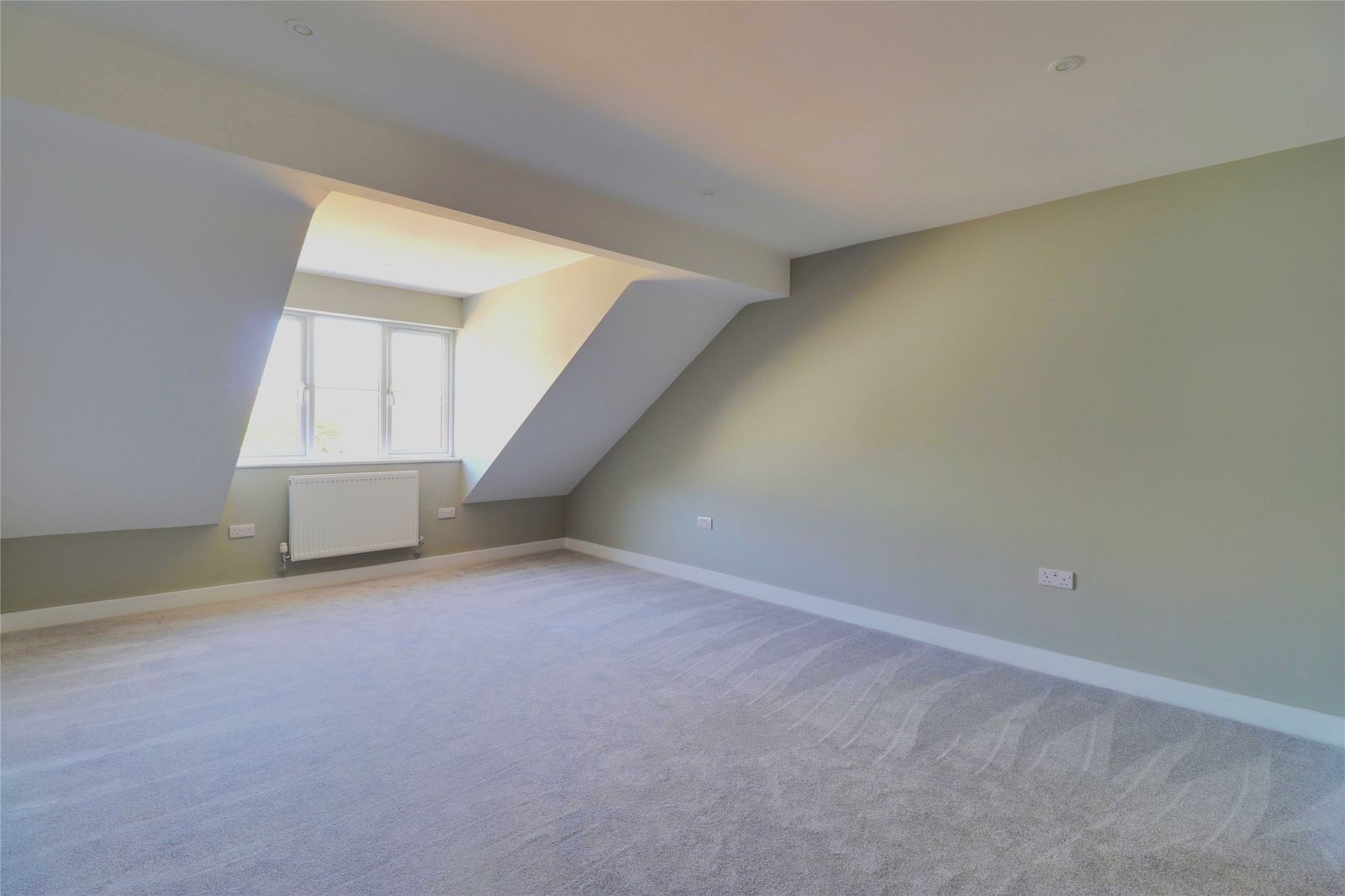 Harvest Drive, Barnstaple — image 14