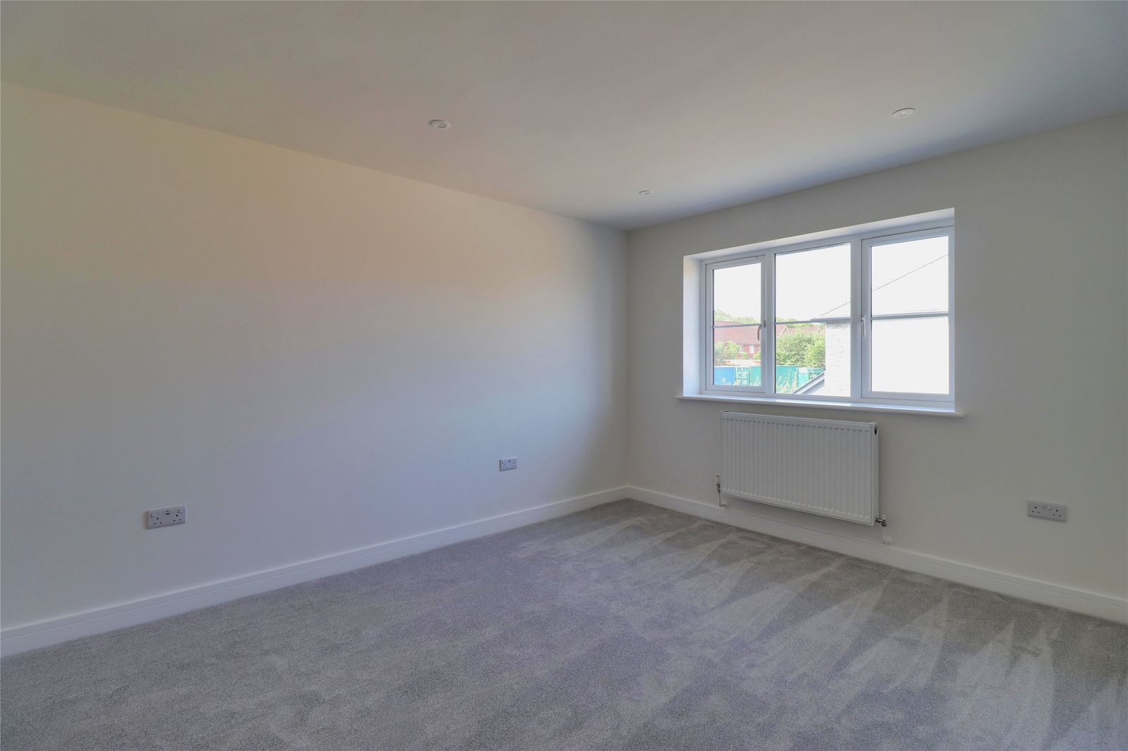 Harvest Drive, Barnstaple — image 16