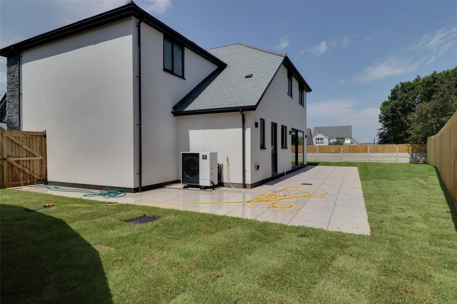 Harvest Drive, Barnstaple — image 17
