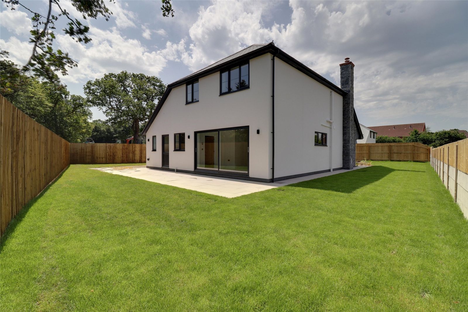 Harvest Drive, Barnstaple — image 20