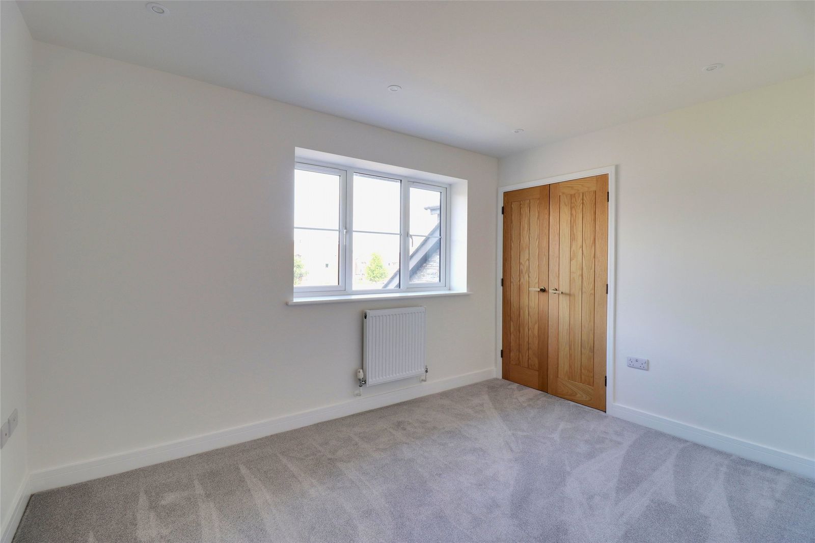 Harvest Drive, Barnstaple — image 5