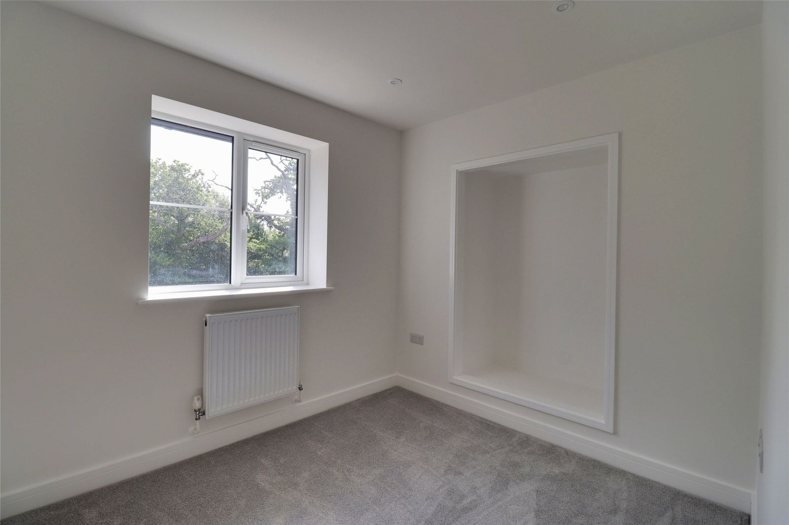 Harvest Drive, Barnstaple — image 7