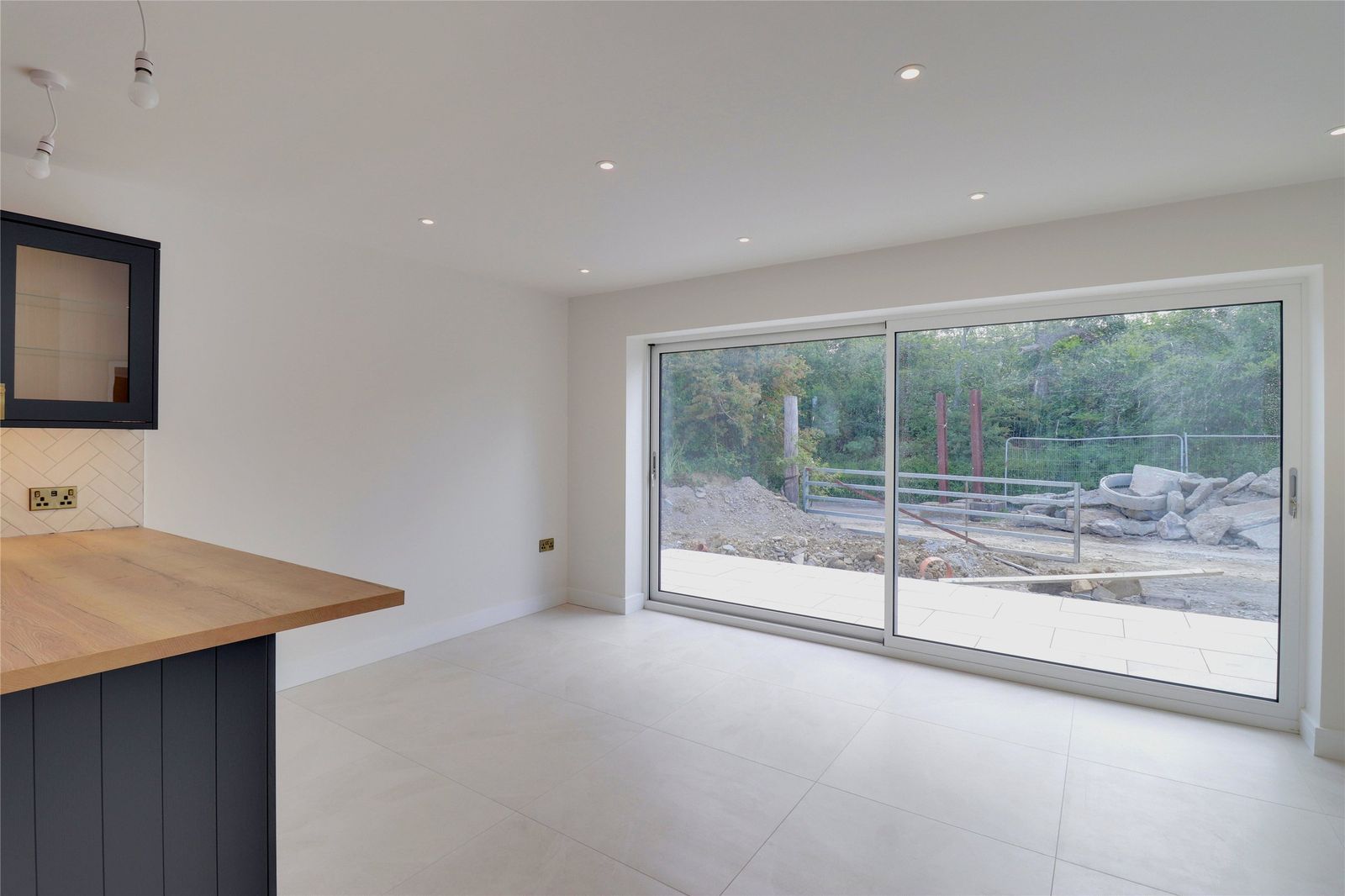 Harvest Drive, Barnstaple — image 9