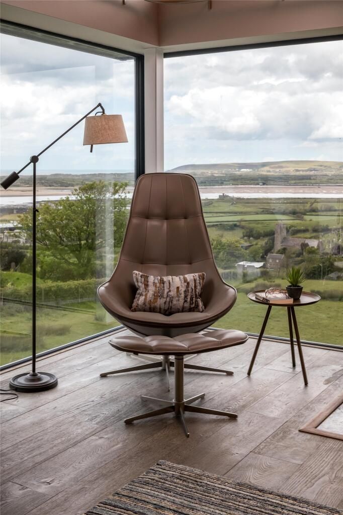 Instow, Bideford — image 10