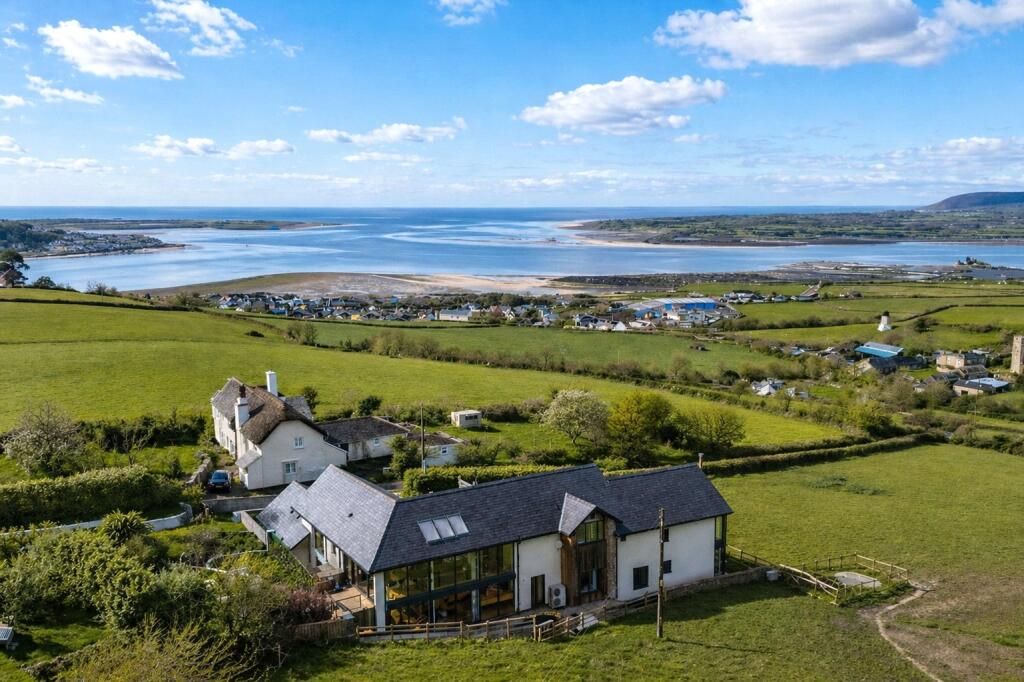 Instow, Bideford — image 6