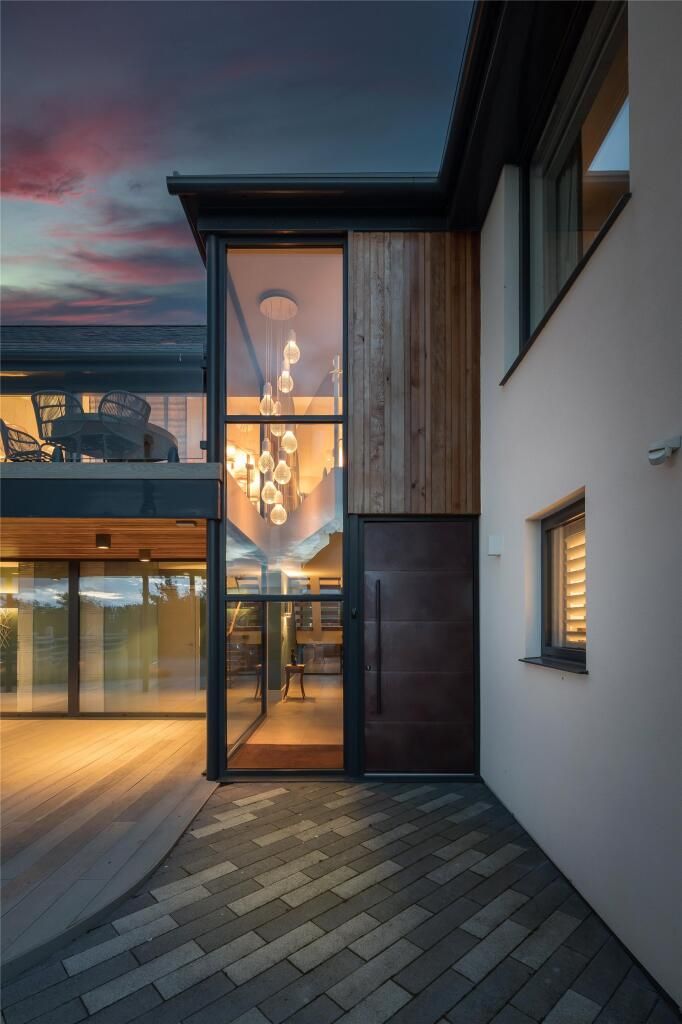 Instow, Bideford — image 7