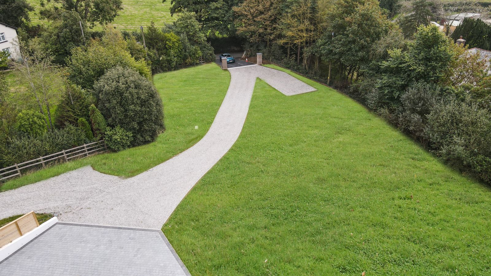 Meadow Home, North Devon — image 17