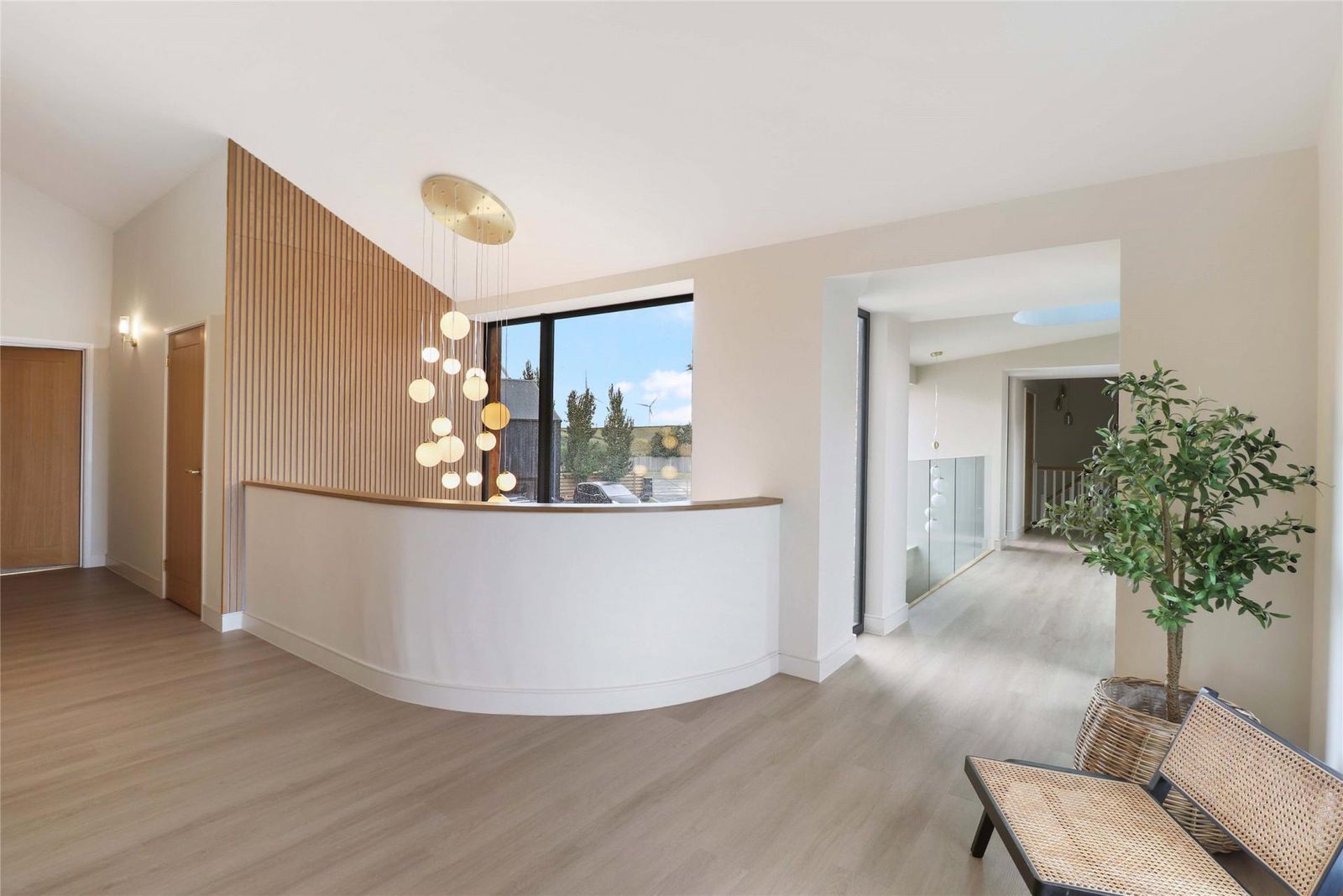 Pippacott, Marwood — image 19
