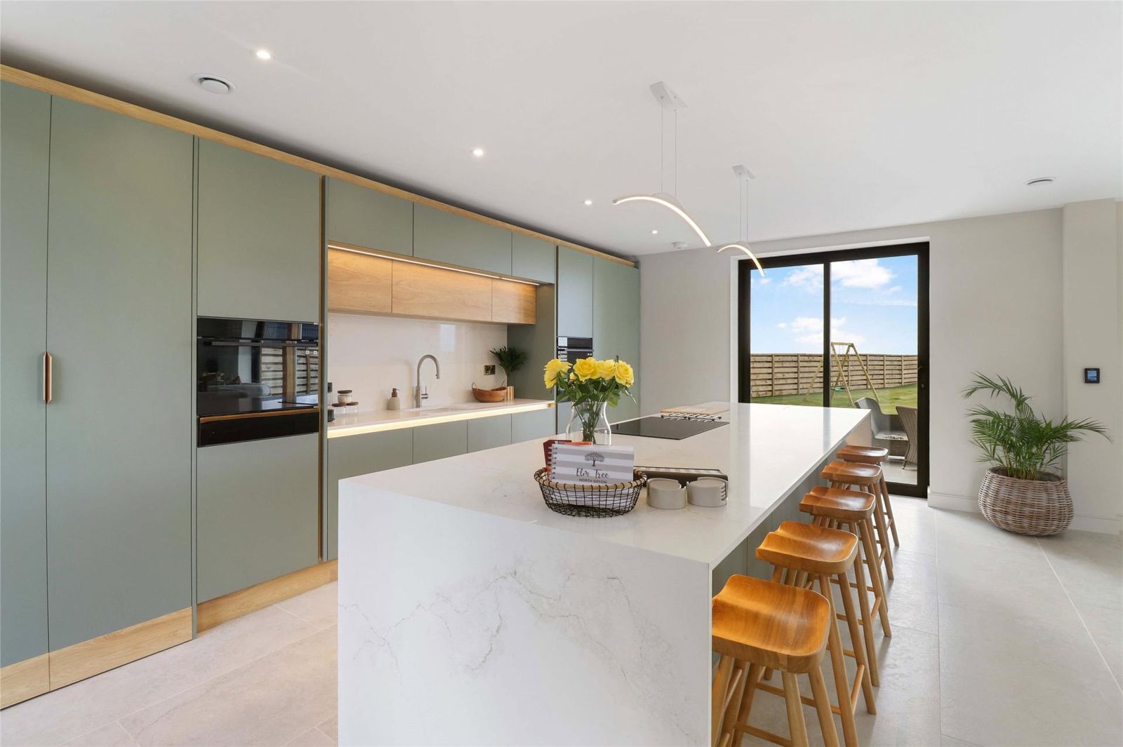 Pippacott, Marwood — image 2