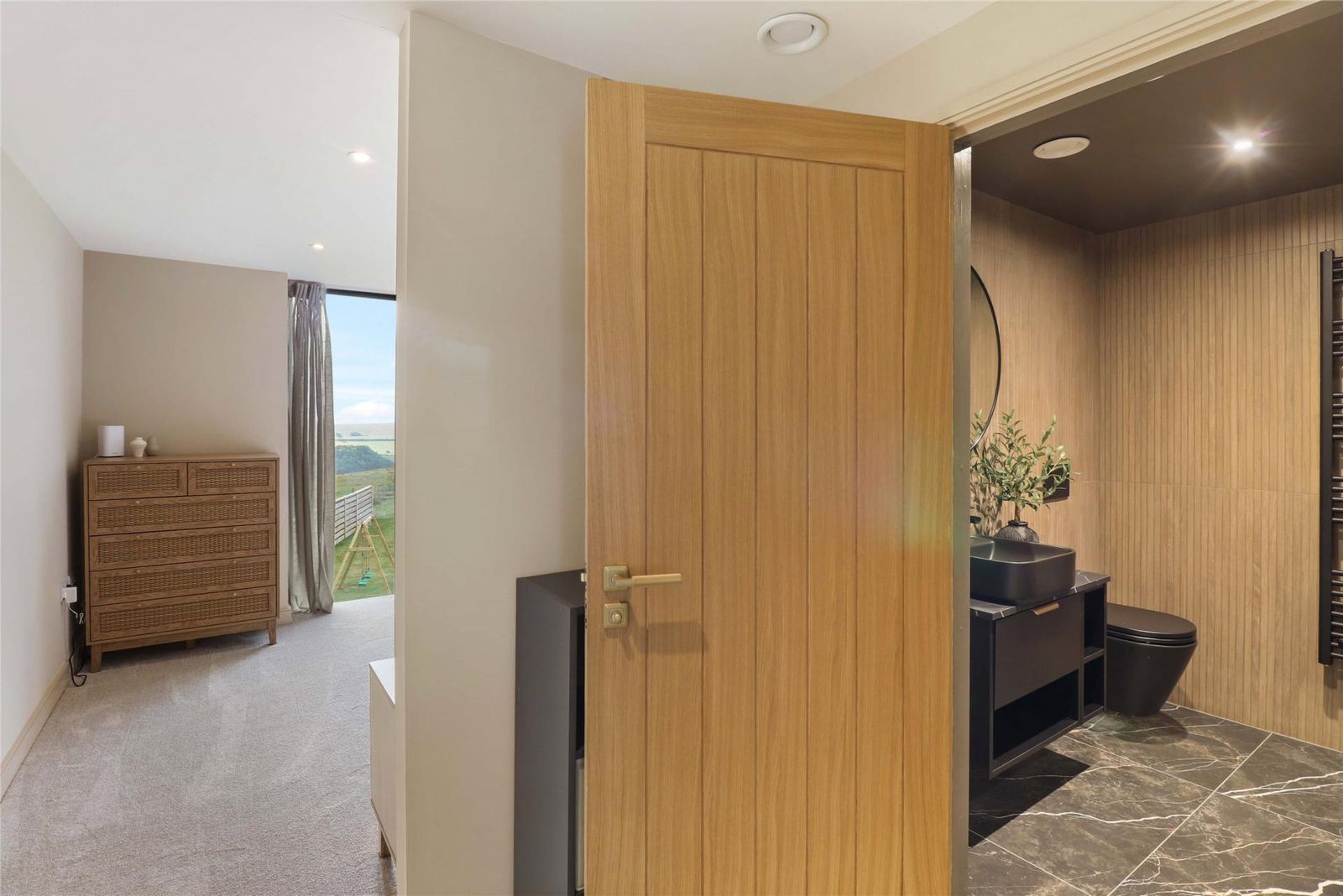 Pippacott, Marwood — image 21
