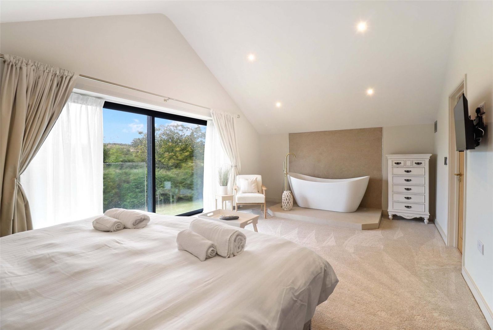 Pippacott, Marwood — image 23