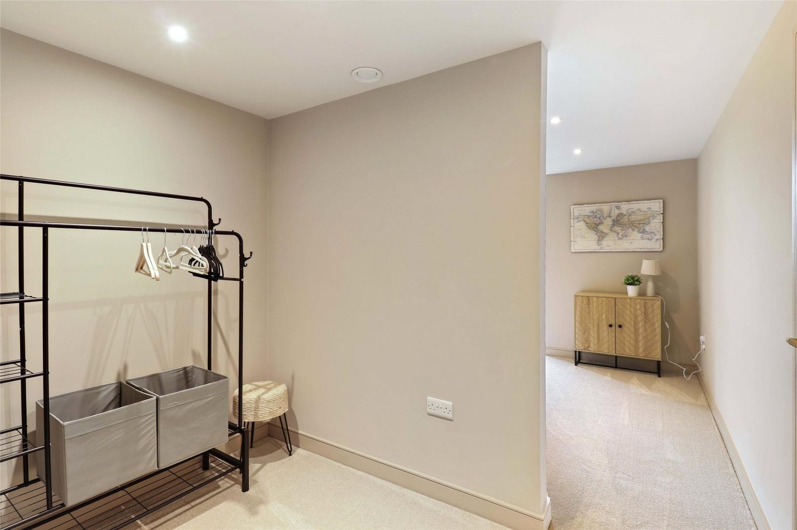 Pippacott, Marwood — image 29