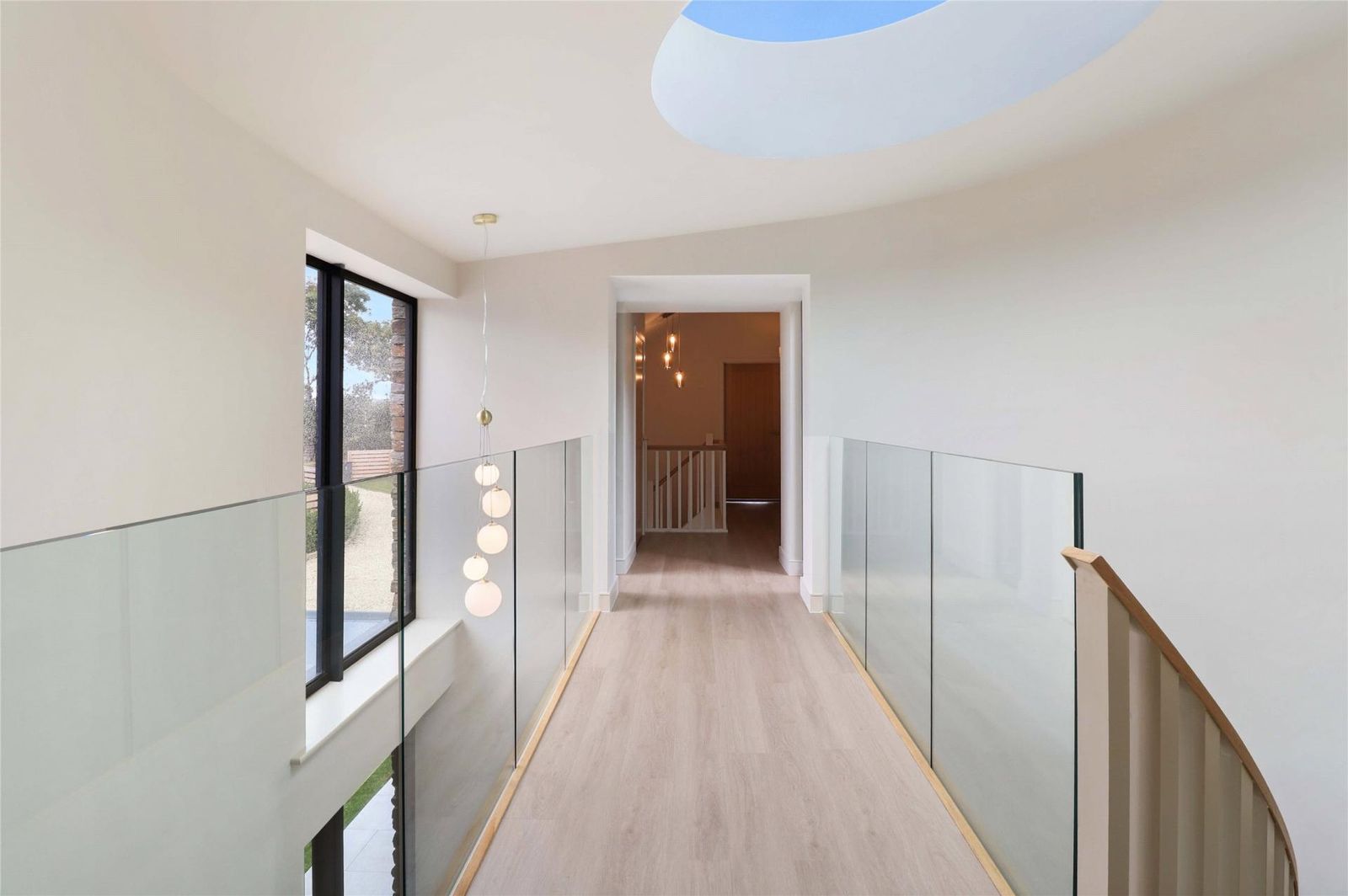 Pippacott, Marwood — image 32