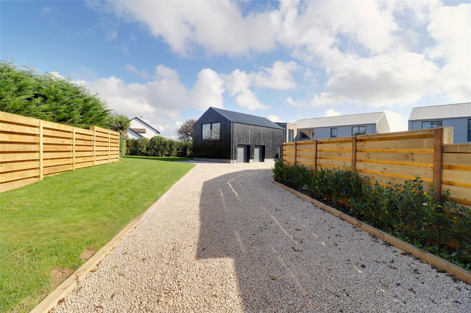 Pippacott, Marwood — image 34
