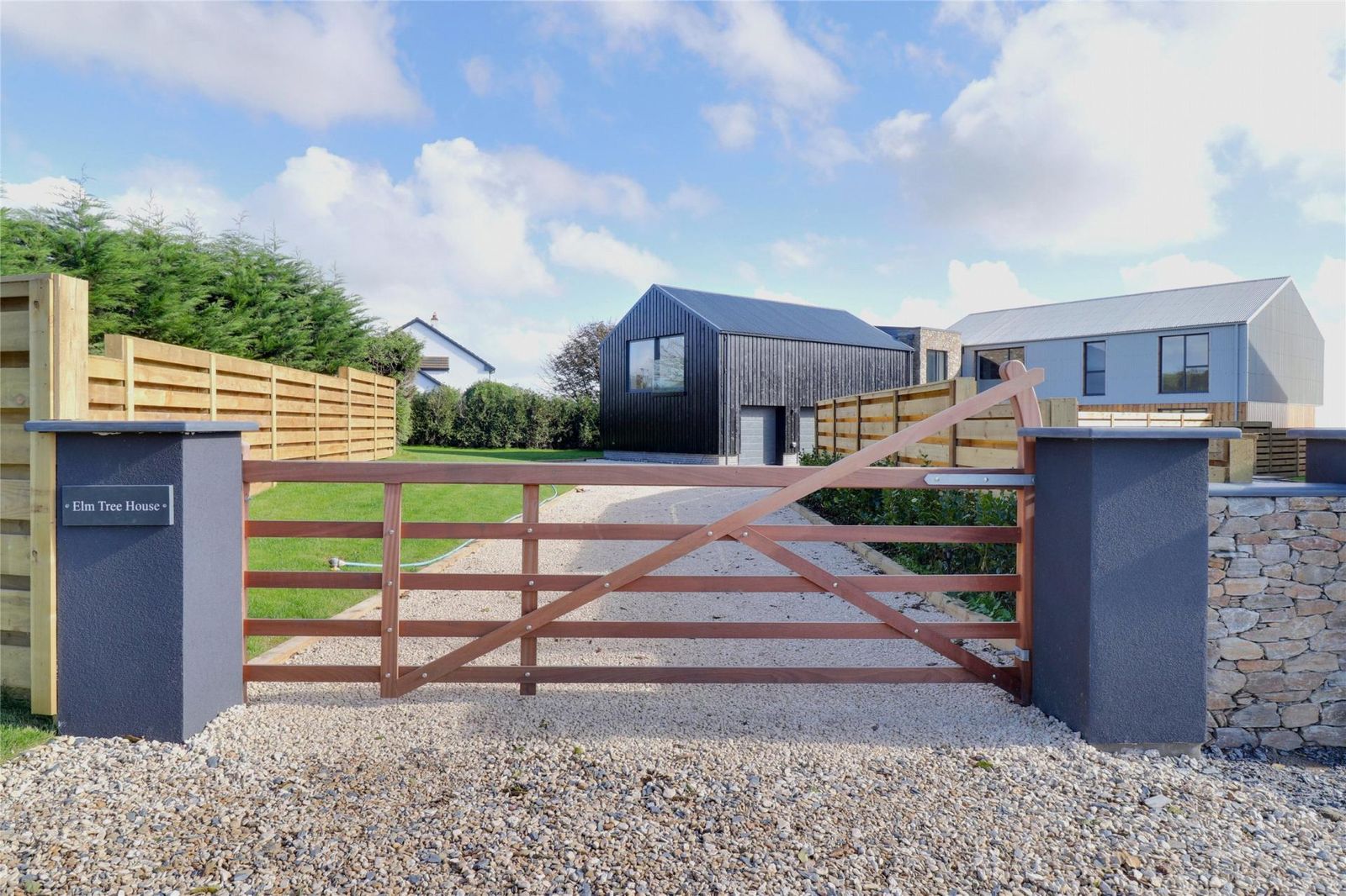 Pippacott, Marwood — image 37