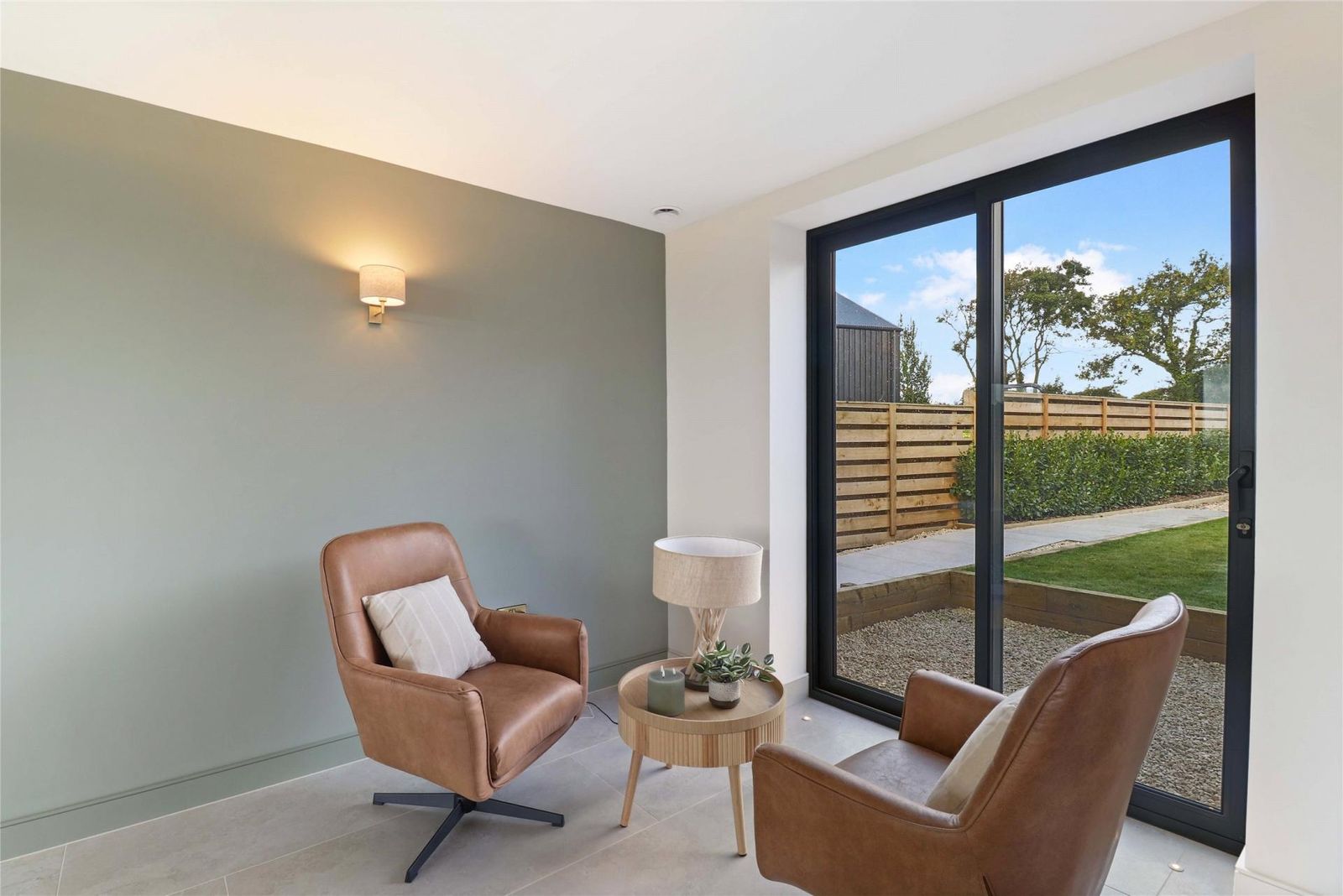 Pippacott, Marwood — image 9